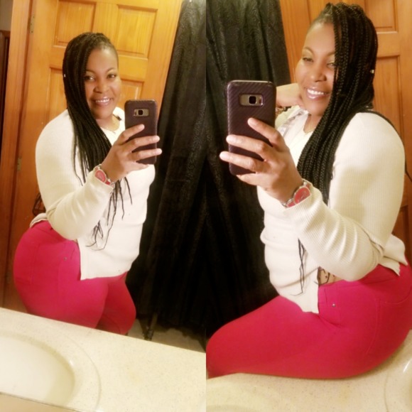 sexxyday2k